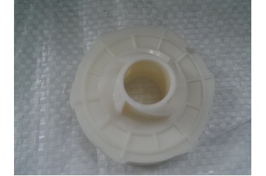 Oleo-Mac, EFCO Sparta 25 тарілка, шків, колесо стартера 4161148 мотокоса 